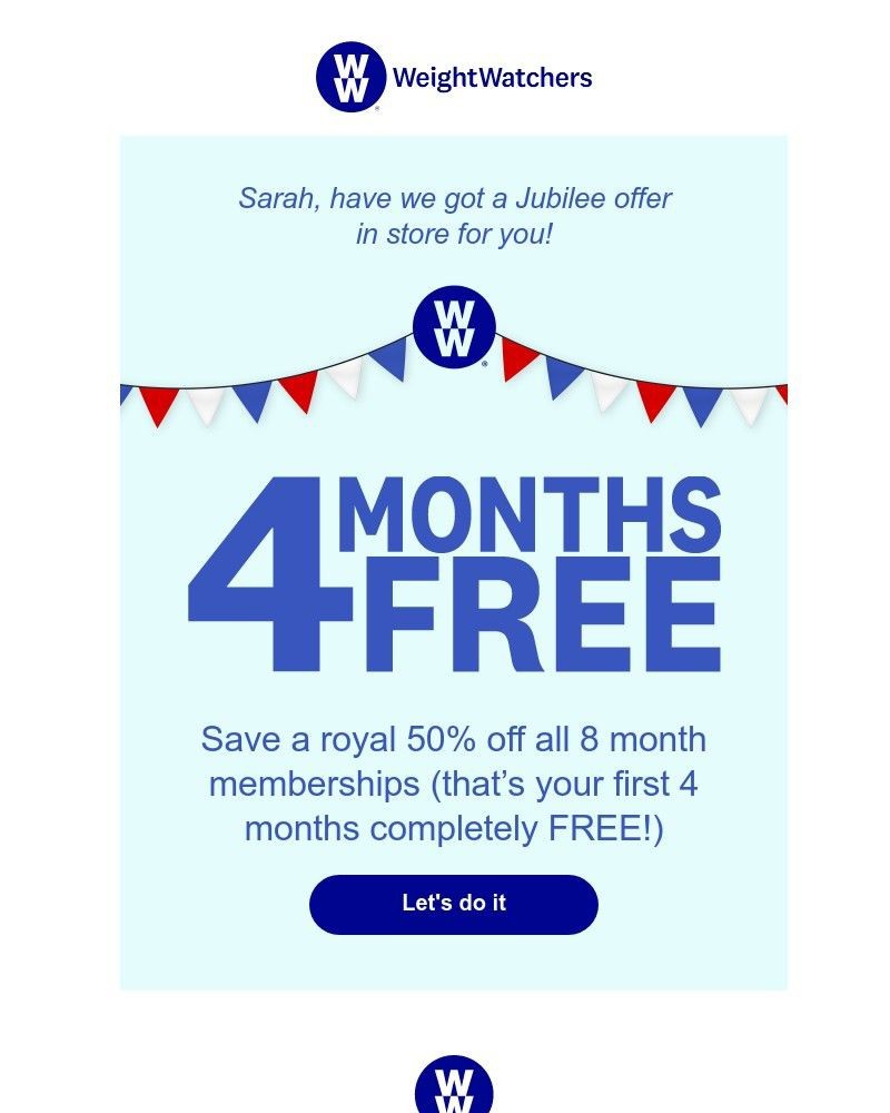 Screenshot of email with subject /media/emails/dont-miss-out-on-your-first-4-months-free-3d7e1e-cropped-93bc337b.jpg