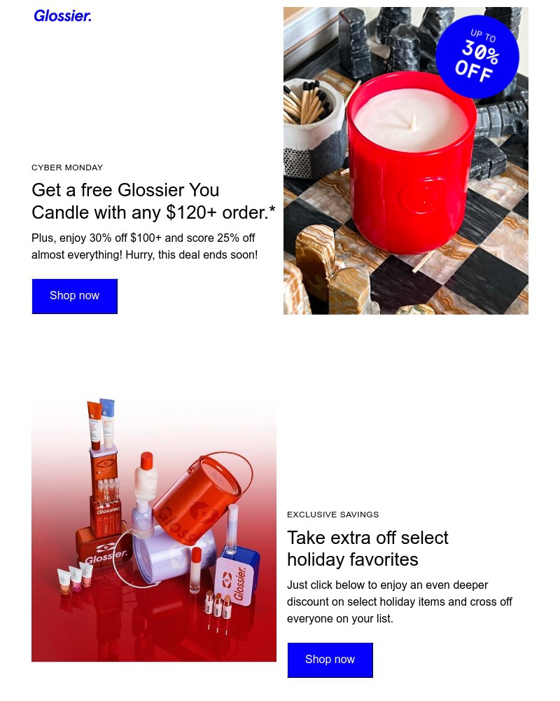 Screenshot of email with subject /media/emails/dont-miss-out-on-your-free-candle-82ee2c-cropped-683b891d.jpg