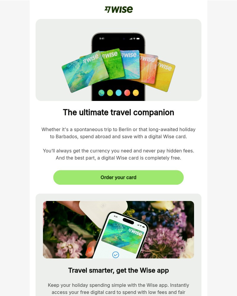 Screenshot of email with subject /media/emails/dont-miss-out-on-your-free-digital-wise-card-929518-cropped-6d4ce20e.jpg
