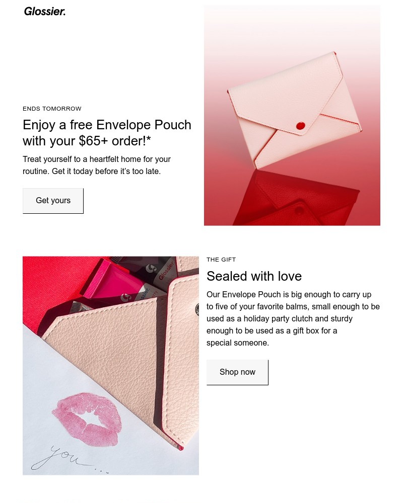 Screenshot of email with subject /media/emails/dont-miss-out-on-your-free-envelope-pouch-ace806-cropped-1cd6f95b.jpg