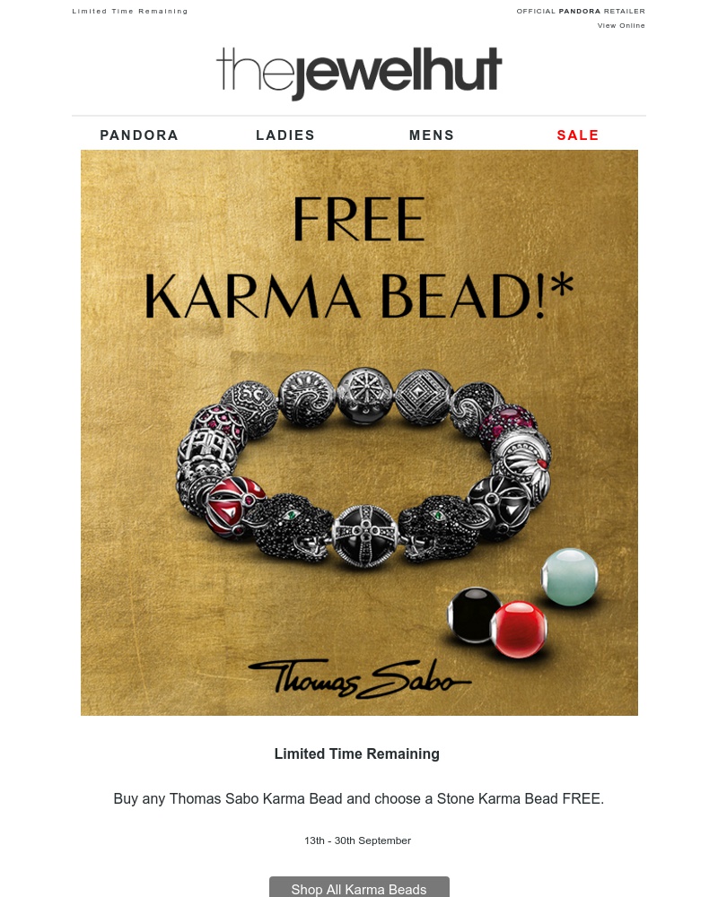 Screenshot of email with subject /media/emails/dont-miss-out-on-your-free-gift-cropped-e40a084e.jpg