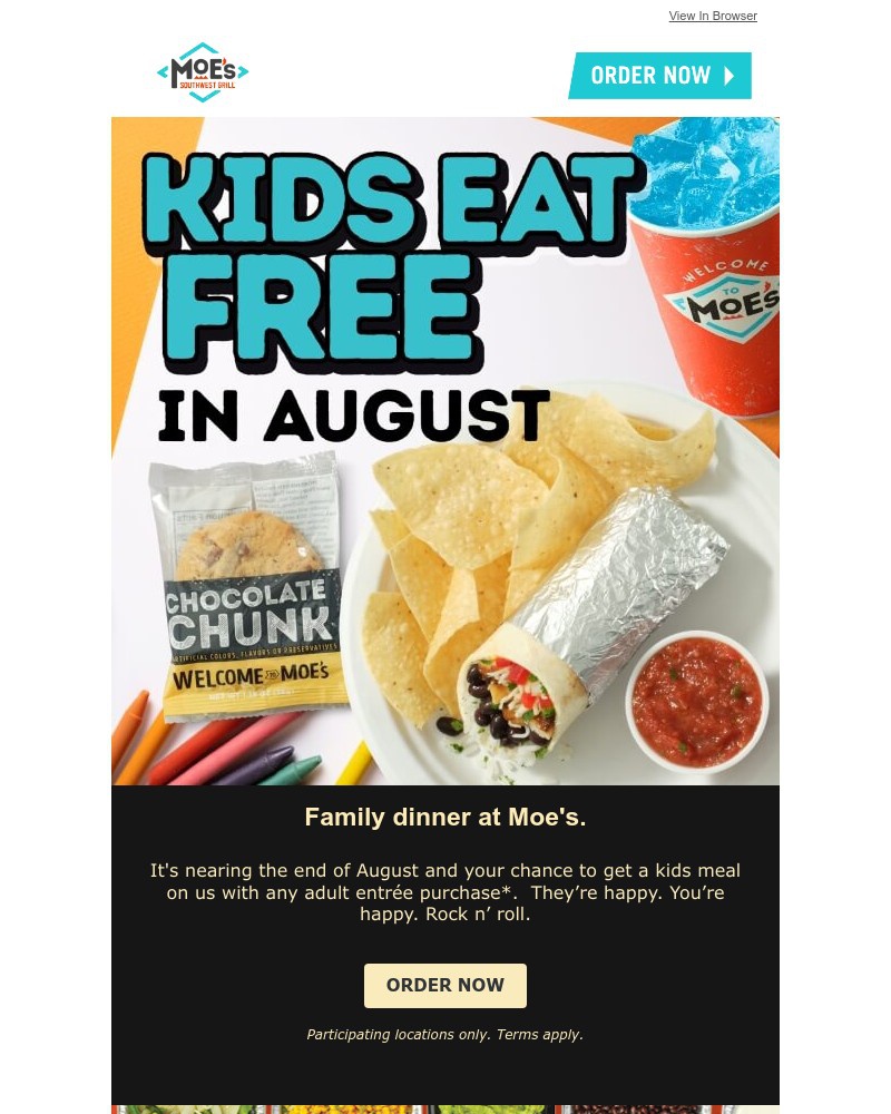 Screenshot of email with subject /media/emails/dont-miss-out-on-your-free-kids-meal-7d72e6-cropped-35738eec.jpg