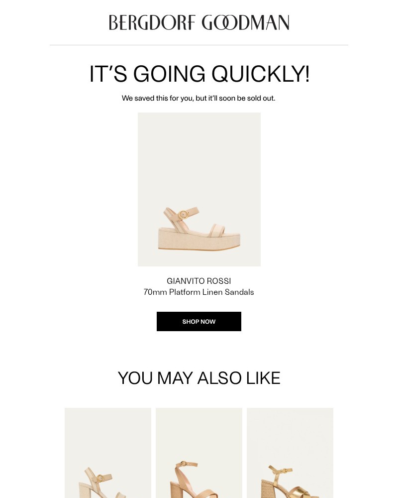 Screenshot of email with subject /media/emails/dont-miss-out-on-your-gianvito-rossi-item-f8758f-cropped-e033ced6.jpg