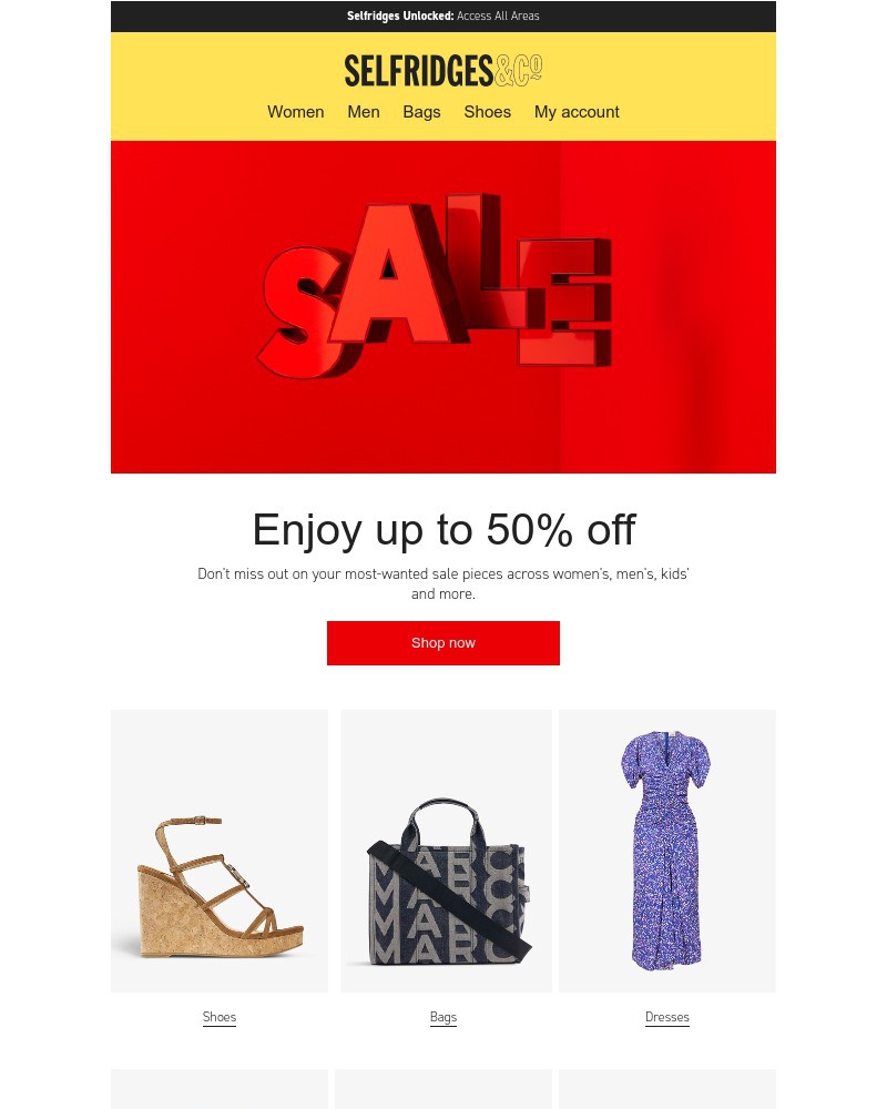Screenshot of email with subject /media/emails/dont-miss-out-on-your-most-wanted-sale-pieces-849393-cropped-675f8ce7.jpg