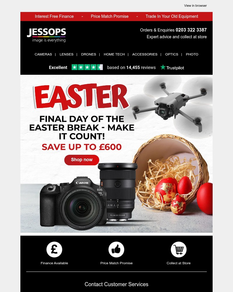 Screenshot of email with subject /media/emails/dont-miss-out-one-last-day-of-the-long-weekend-ef277e-cropped-985833ce.jpg