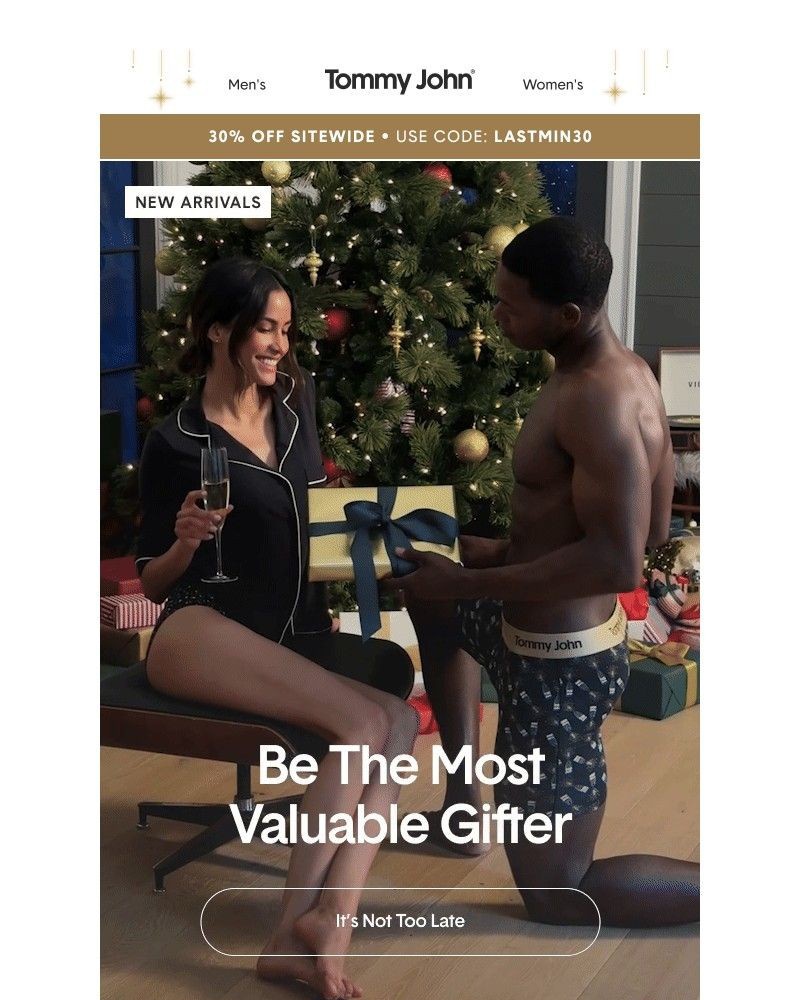 Screenshot of email with subject /media/emails/dont-miss-out-order-by-1215-ba46c4-cropped-f621dddb.jpg