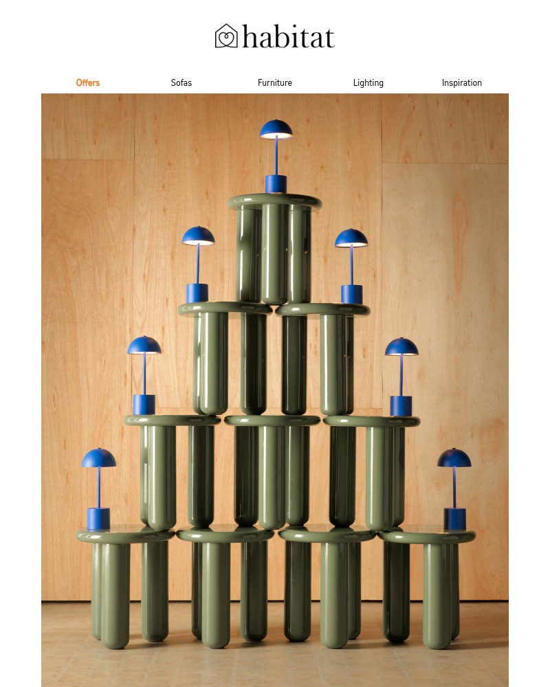 Screenshot of email with subject /media/emails/dont-miss-out-order-your-furniture-now-in-time-for-christmas-delivery-4533b7-crop_vbnXJ6V.jpg