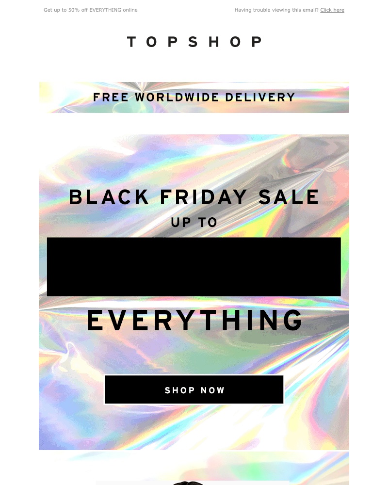 Screenshot of email with subject /media/emails/dont-miss-out-our-biggest-ever-black-friday-sale-has-arrived-cropped-8d501379.jpg