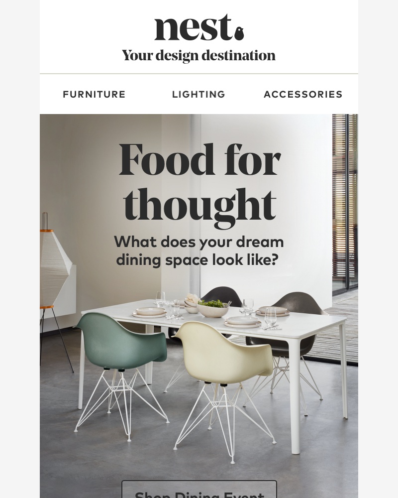 Screenshot of email with subject /media/emails/dont-miss-out-our-dining-sale-ends-tomorrow-d01306-cropped-e4ffbcae.jpg