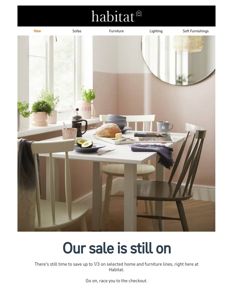 Screenshot of email with subject /media/emails/dont-miss-out-our-sale-is-still-on-41d5b3-cropped-00b6d14c.jpg