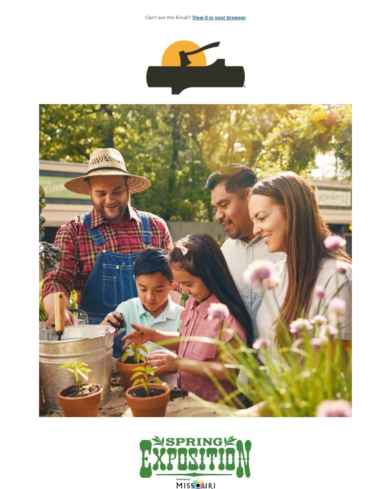 Screenshot of email with subject /media/emails/dont-miss-out-play-stay-save-on-ozarks-adventures-6e3478-cropped-d010fef8.jpg