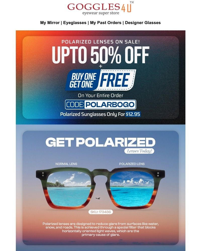 Screenshot of email with subject /media/emails/dont-miss-out-polarized-glasses-sale-ends-soon-129415-cropped-5ca9053d.jpg
