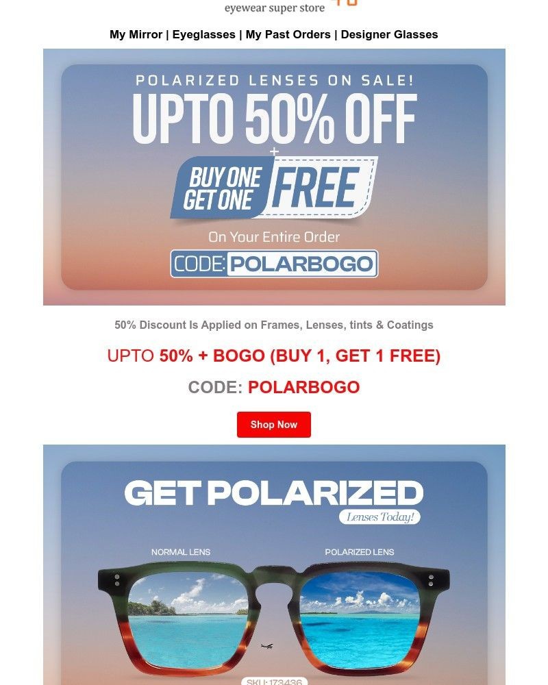 Screenshot of email with subject /media/emails/dont-miss-out-polarized-glsses-are-on-sale-f2eabd-cropped-d25c4a28.jpg