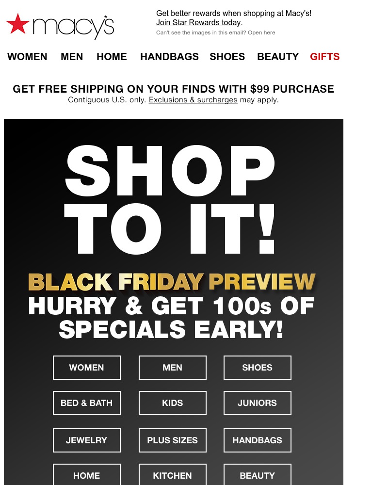 Screenshot of email with subject /media/emails/dont-miss-out-preview-our-black-friday-specials-now-cropped-508aa001.jpg