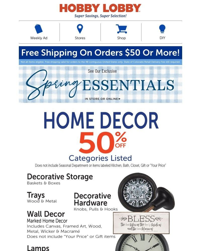 Screenshot of email with subject /media/emails/dont-miss-out-sale-ends-soon-057e1d-cropped-cd64ac2d.jpg