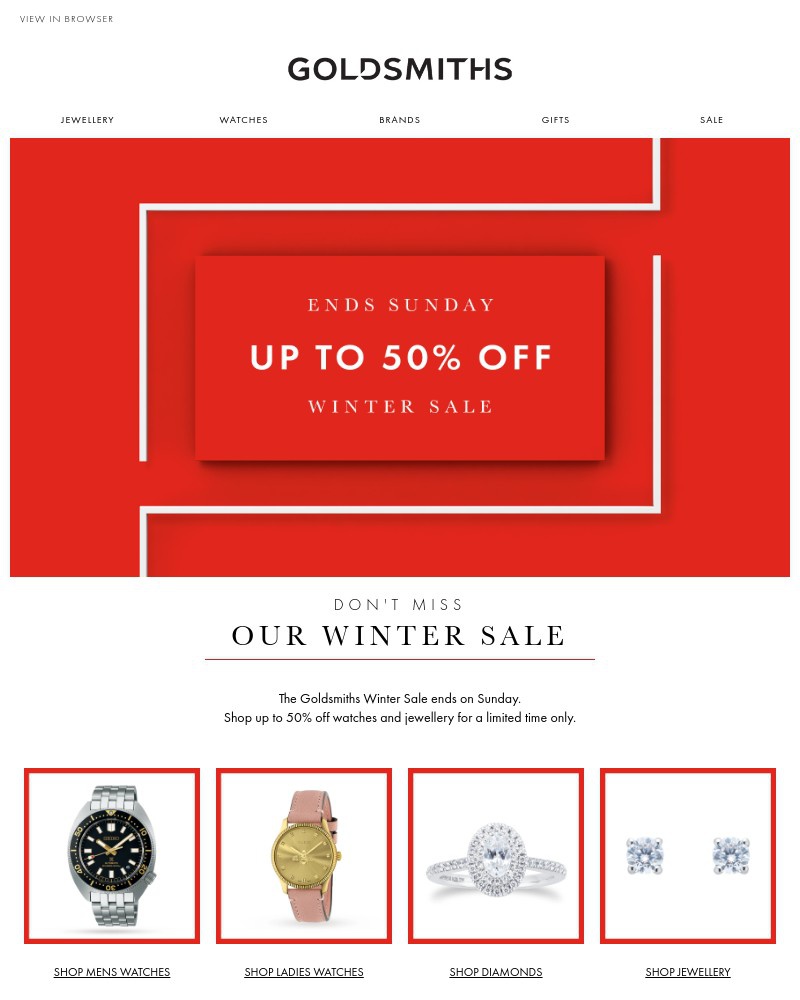 Screenshot of email with subject /media/emails/dont-miss-out-sale-ends-sunday-8b1018-cropped-409ce2c8.jpg