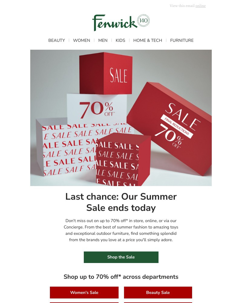 Screenshot of email with subject /media/emails/dont-miss-out-sale-ends-today-9270d4-cropped-aa68301f.jpg