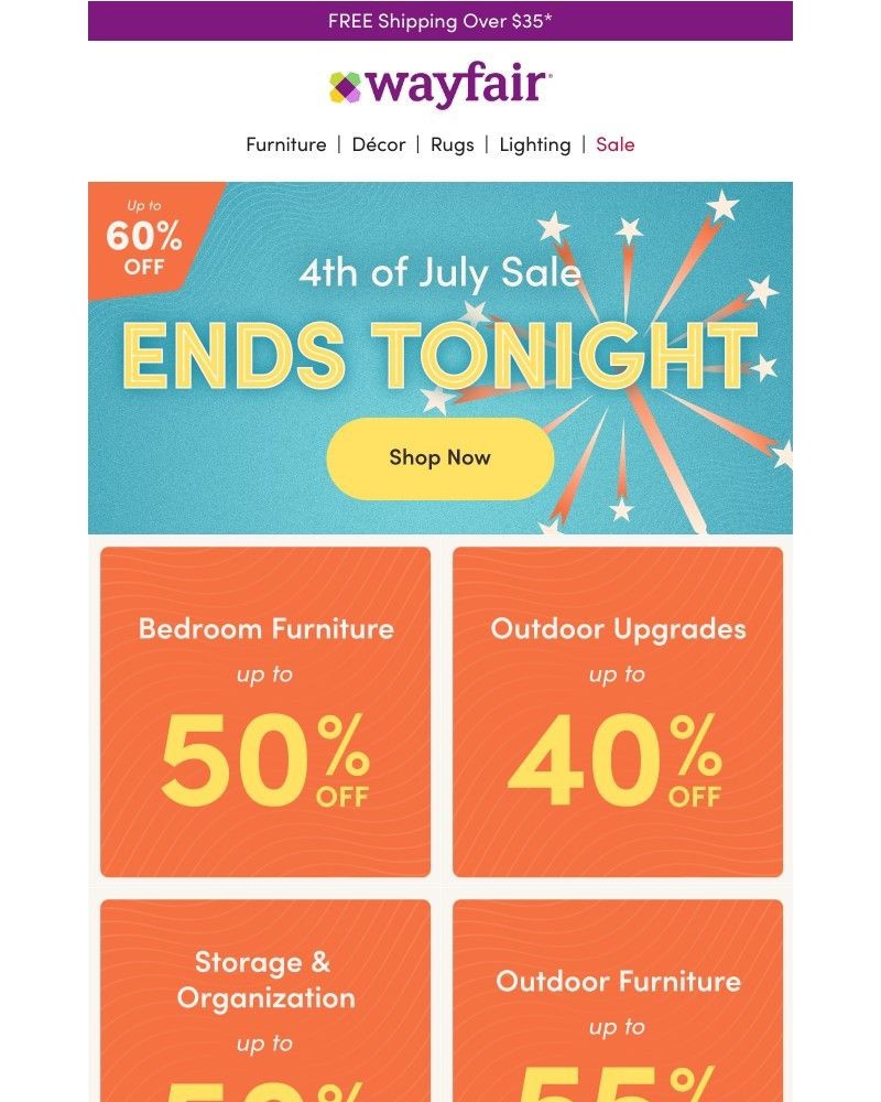 Screenshot of email with subject /media/emails/dont-miss-out-sale-ends-tonight-09d582-cropped-602d5cb8.jpg