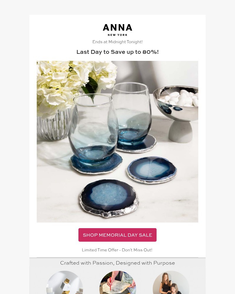 Screenshot of email with subject /media/emails/dont-miss-out-sale-ends-tonight-c91018-cropped-8e44fb13.jpg