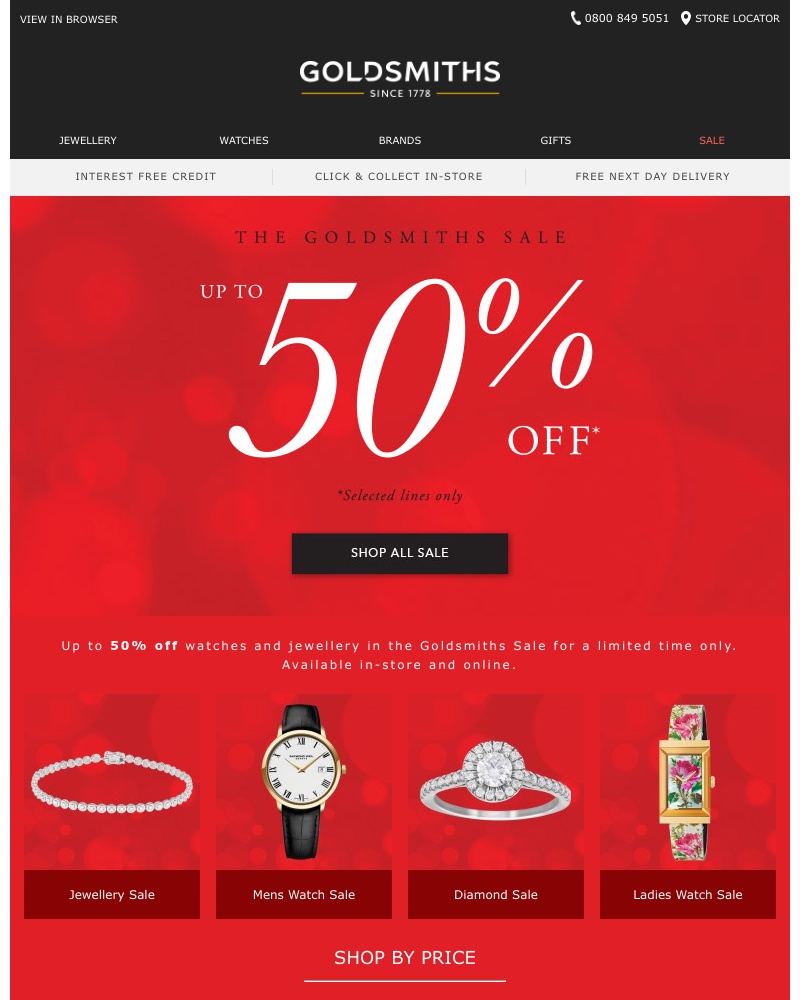 Screenshot of email with subject /media/emails/dont-miss-out-sale-is-here-cropped-b345fe97.jpg