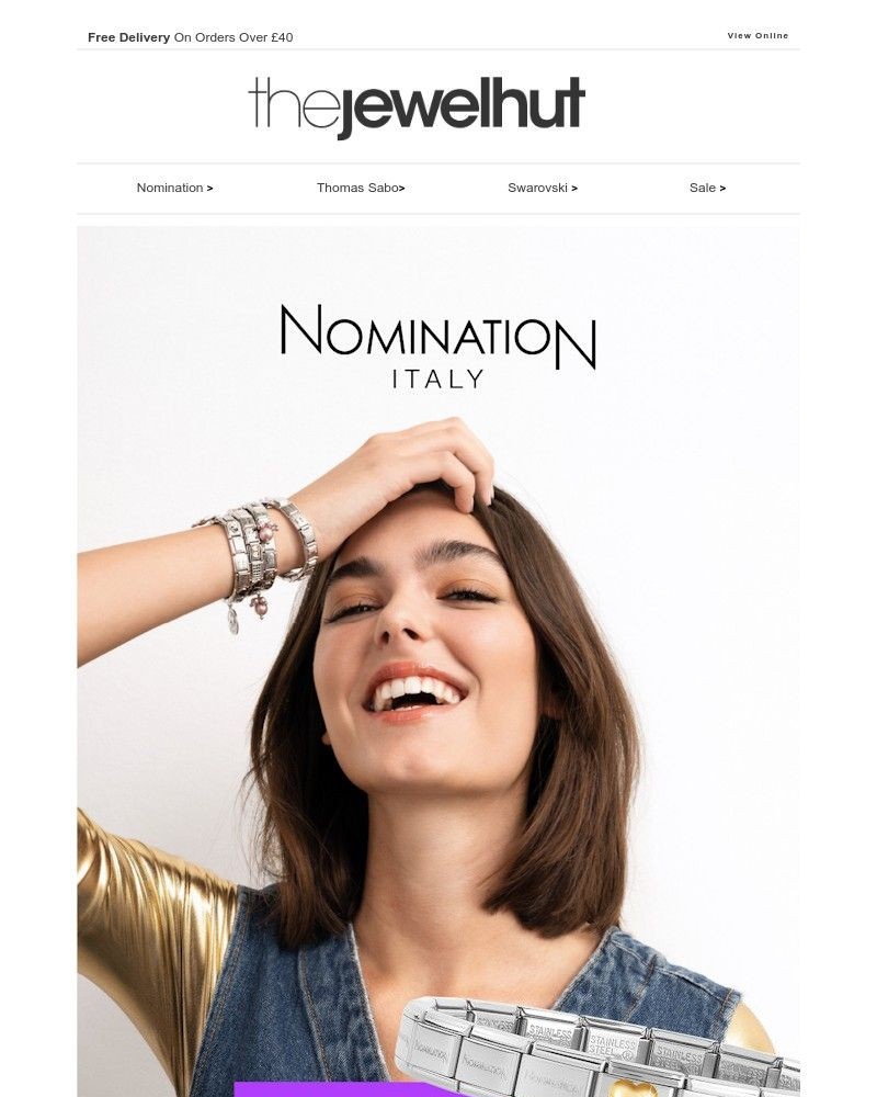 Screenshot of email with subject /media/emails/dont-miss-out-sarah-free-bracelet-when-you-spend-79-on-nomination-c93dd5-cropped-160d66b6.jpg