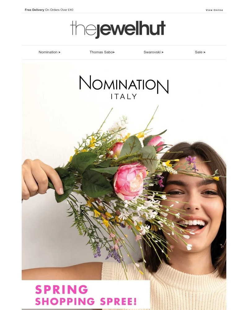 Screenshot of email with subject /media/emails/dont-miss-out-sarah-get-20-off-a-99-spend-on-nomination-ends-9th-may-0739ba-cropp_AucVCMt.jpg