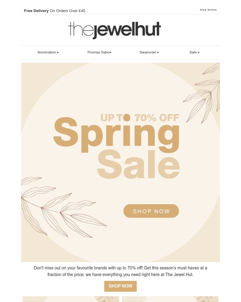 Screenshot of email with subject /media/emails/dont-miss-out-sarah-up-to-70-off-in-our-spring-sale-f261c7-cropped-38e0fb3f.jpg