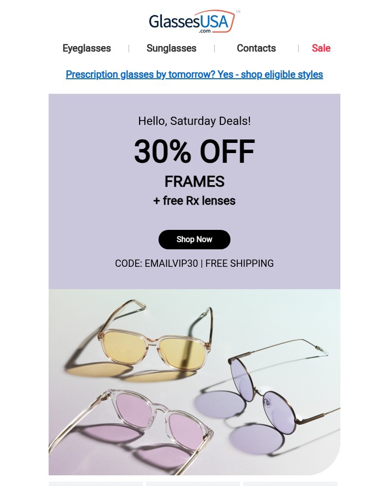 Screenshot of email with subject /media/emails/dont-miss-out-saturday-deals-inside-be328f-cropped-b72260ba.jpg