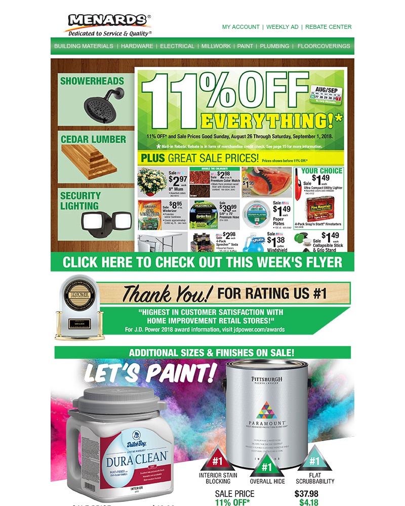 Screenshot of email with subject /media/emails/dont-miss-out-save-11-on-everything-cropped-b935e532.jpg