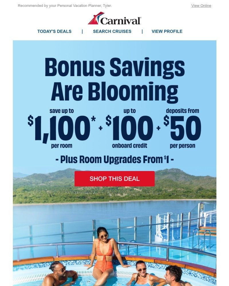Screenshot of email with subject /media/emails/dont-miss-out-save-up-to-1100-on-your-cruise-fbdced-cropped-8931131f.jpg