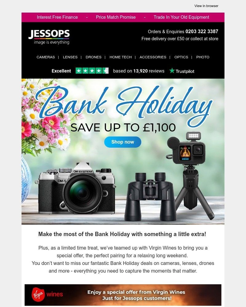 Screenshot of email with subject /media/emails/dont-miss-out-save-up-to-1100-this-bank-holiday-da4e97-cropped-47f43993.jpg