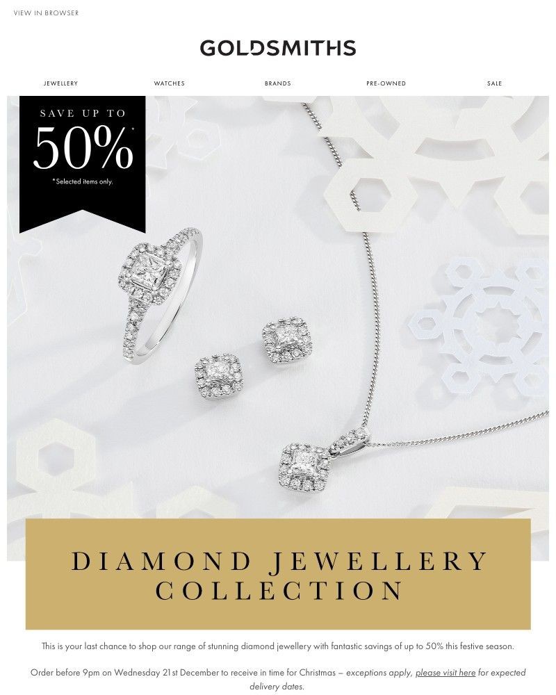 Screenshot of email with subject /media/emails/dont-miss-out-save-up-to-50-on-diamond-jewellery-7db3ce-cropped-be72d68f.jpg