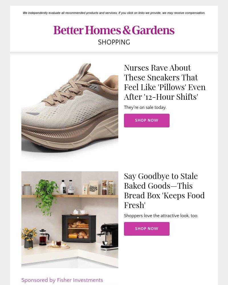 Screenshot of email with subject /media/emails/dont-miss-out-score-200-off-this-cordless-shark-vacuum-b7d93a-cropped-f2184cd3.jpg