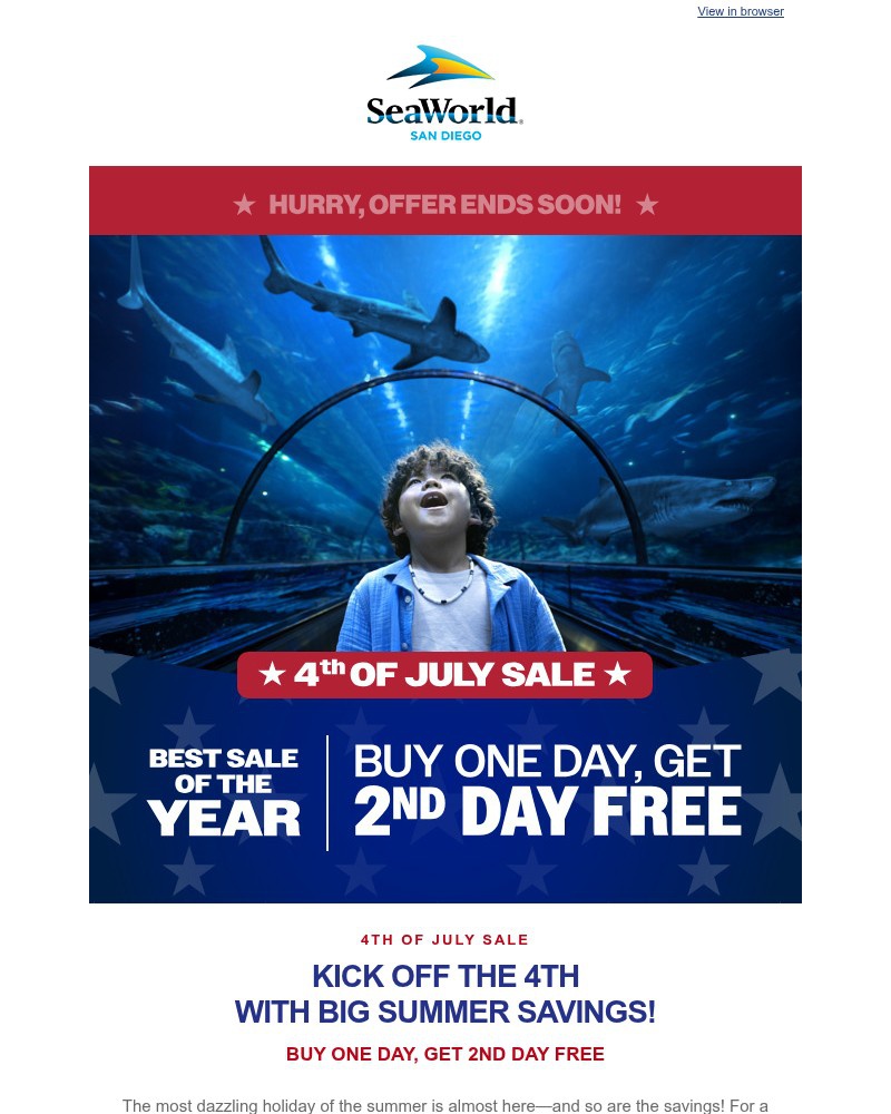 Screenshot of email with subject /media/emails/dont-miss-out-second-day-free-07f90d-cropped-fdeef260.jpg
