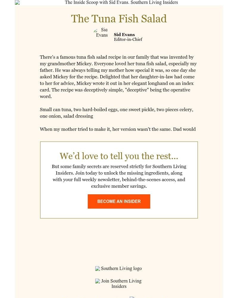 Screenshot of email with subject /media/emails/dont-miss-out-see-what-southern-living-members-are-reading-13ec2b-cropped-822f0245.jpg
