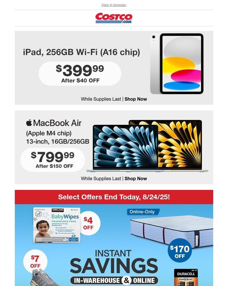 Screenshot of email with subject /media/emails/dont-miss-out-select-offers-end-tonight-82425-441c1b-cropped-a8e25603.jpg