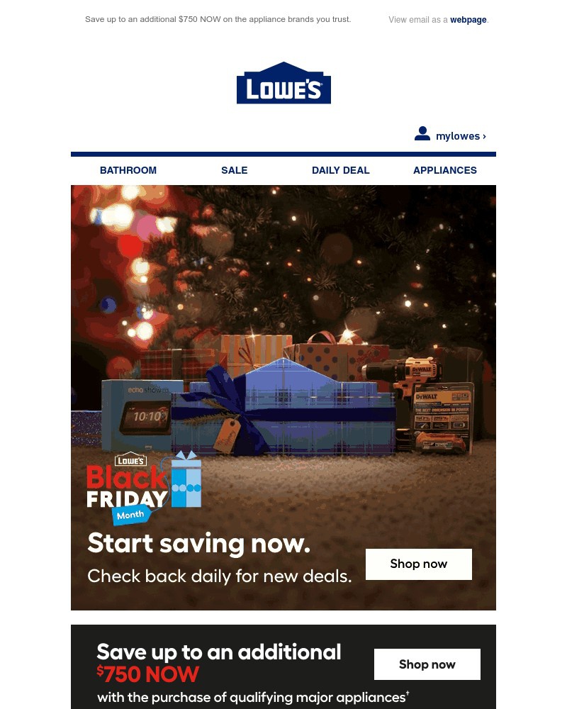 Screenshot of email with subject /media/emails/dont-miss-out-shop-holiday-savings-now-56c33b-cropped-d3014dd7.jpg