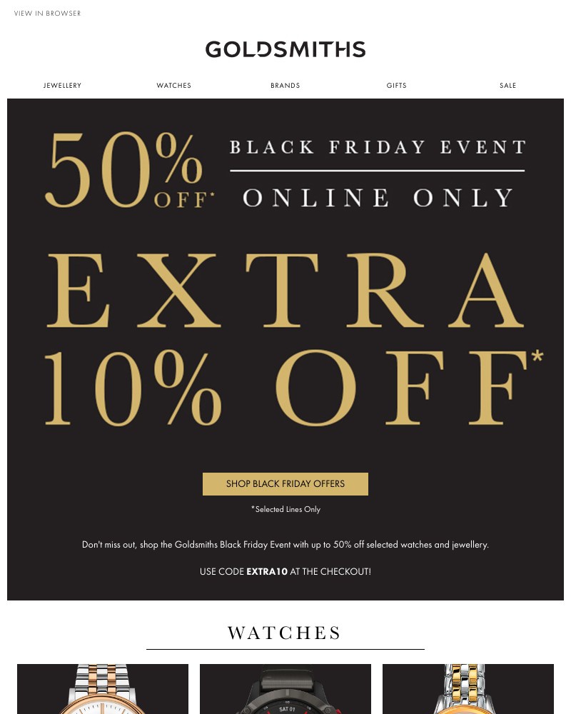 Screenshot of email with subject /media/emails/dont-miss-out-shop-the-black-friday-event-fcbcbb-cropped-d897c03f.jpg