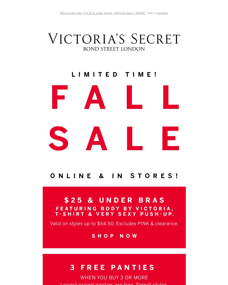Screenshot of email with subject /media/emails/dont-miss-out-shop-the-fall-sale-cropped-b8c46b73.jpg