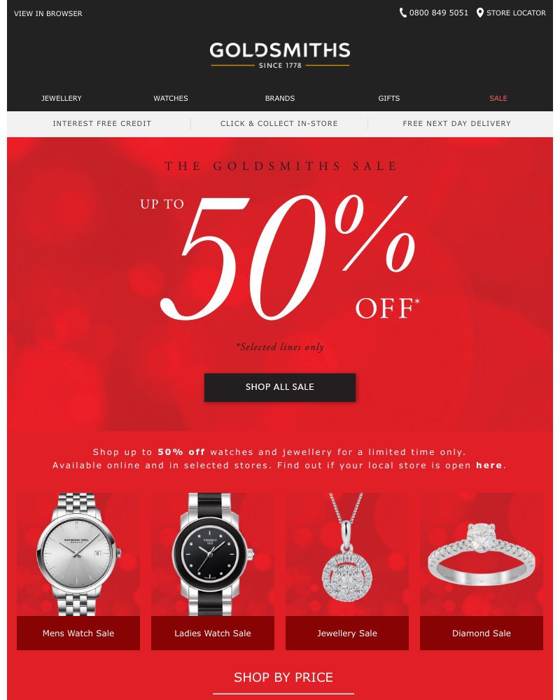 Screenshot of email with subject /media/emails/dont-miss-out-shop-the-sale-36fd03-cropped-52d7f7a4.jpg