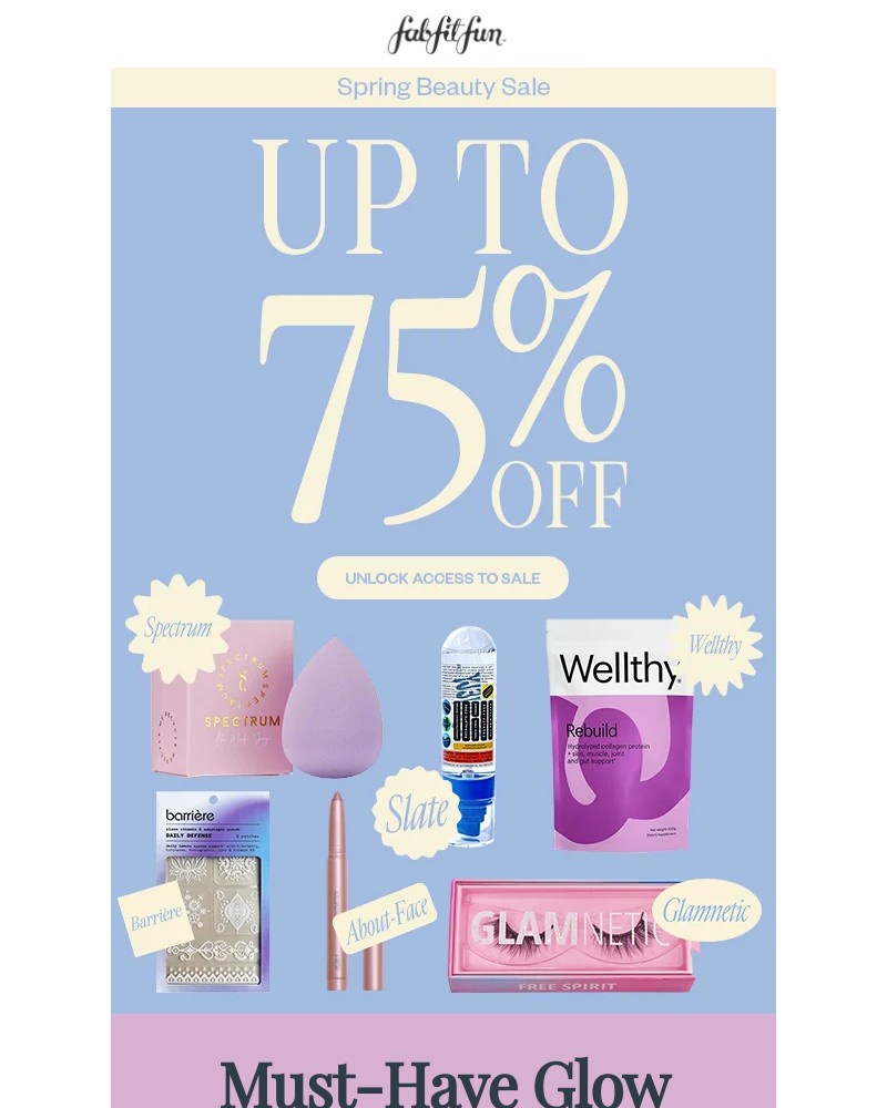 Screenshot of email with subject /media/emails/dont-miss-out-spring-beauty-sale-free-mystery-gift-0148dc-cropped-418efae2.jpg