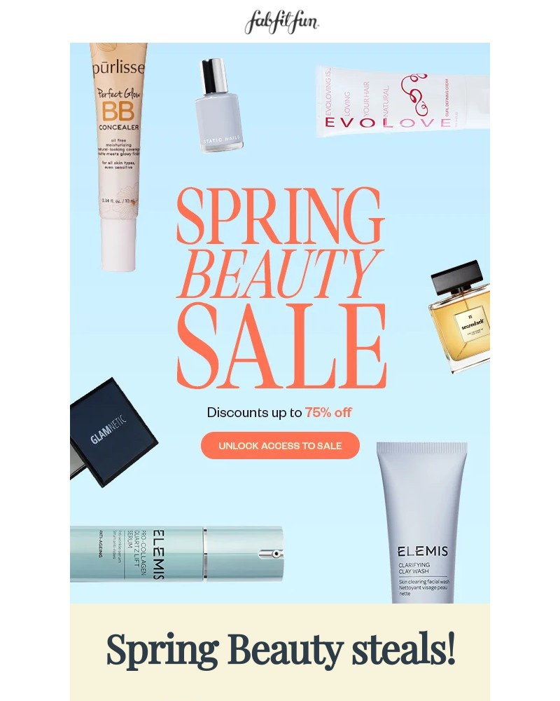 Screenshot of email with subject /media/emails/dont-miss-out-spring-beauty-sale-free-mystery-gift-5bd06d-cropped-891717c1.jpg