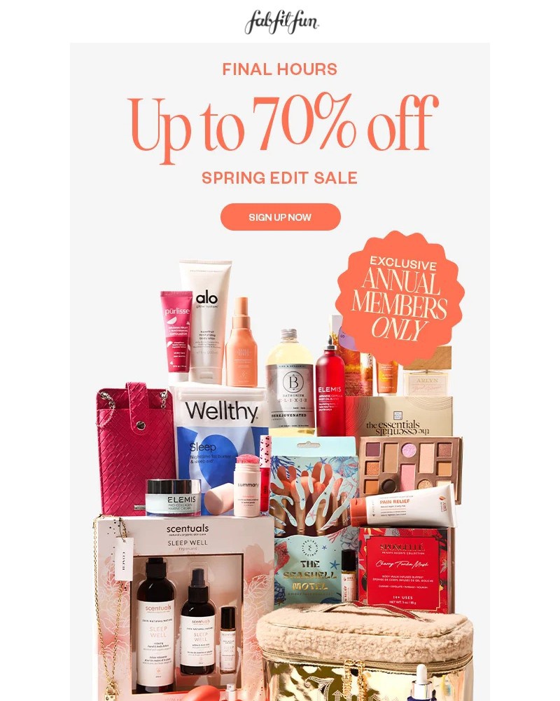 Screenshot of email with subject /media/emails/dont-miss-out-spring-edit-sale-free-gift-with-annual-membership-19dbcf-cropped-544014e4.jpg
