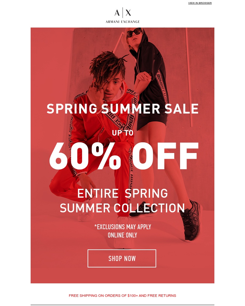 Screenshot of email with subject /media/emails/dont-miss-out-summer-sale-up-to-60-off-6b2723-cropped-7f890c77.jpg