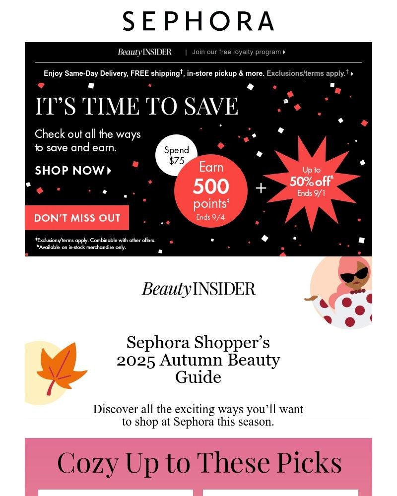 Screenshot of email with subject /media/emails/dont-miss-out-take-50-off-select-beauty-9de034-cropped-1c9e039b.jpg