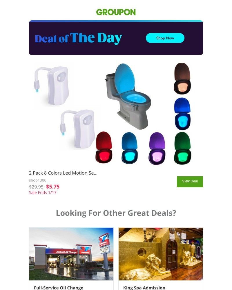 Screenshot of email with subject /media/emails/dont-miss-out-the-deal-of-the-day-is-only-here-fora-day-duh-a17d40-cropped-c4b1ab90.jpg