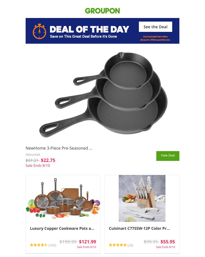 Screenshot of email with subject /media/emails/dont-miss-out-the-deal-of-the-day-is-only-here-fora-day-duh-c05065-cropped-9edbdc42.jpg