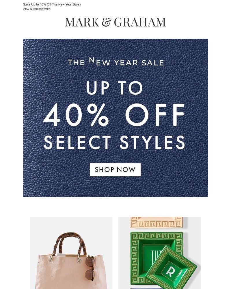 Screenshot of email with subject /media/emails/dont-miss-out-the-new-year-sale-ends-tonight-190872-cropped-6a3036d6.jpg
