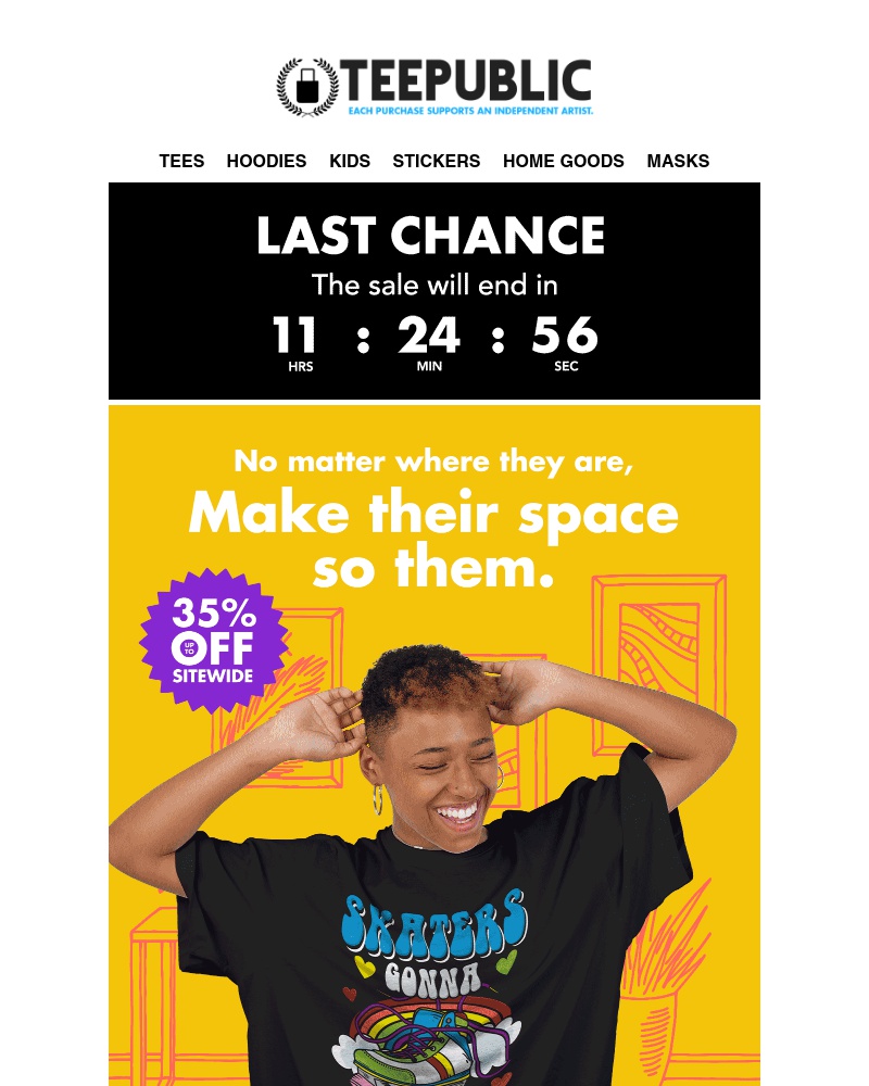 Screenshot of email with subject /media/emails/dont-miss-out-the-sitewide-sale-is-almost-over-887e0f-cropped-470d1095.jpg
