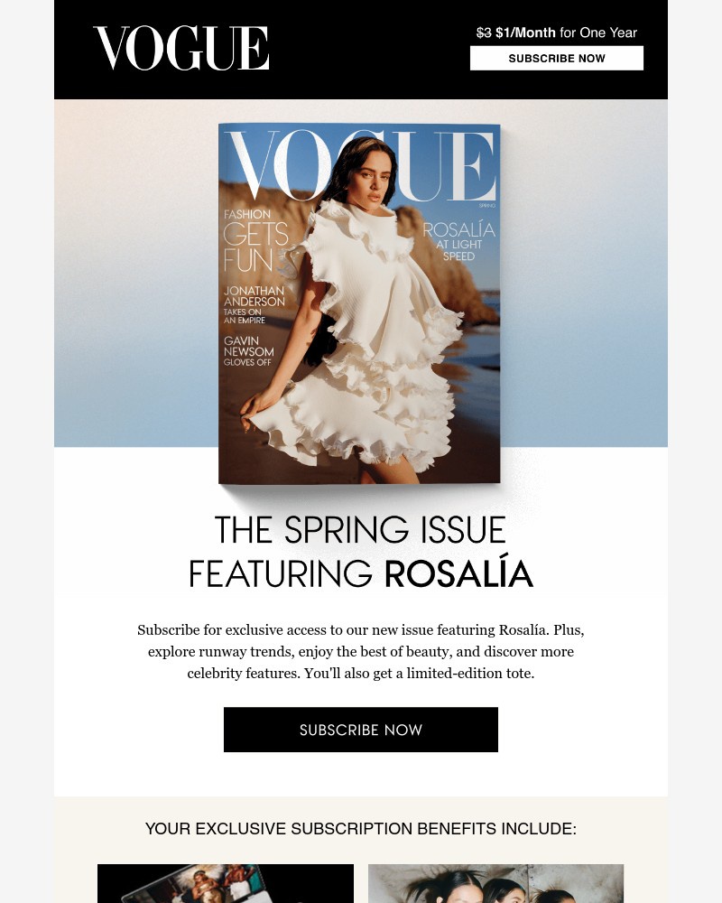 Screenshot of email with subject /media/emails/dont-miss-out-the-spring-issue-with-rosalia-4e24ff-cropped-fc1ee545.jpg